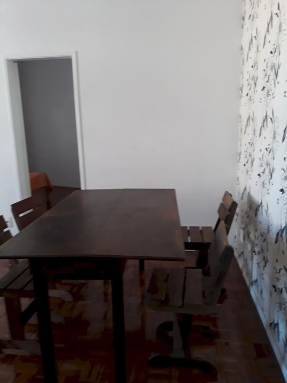 Gohouse - Lapa 905 - RJ
