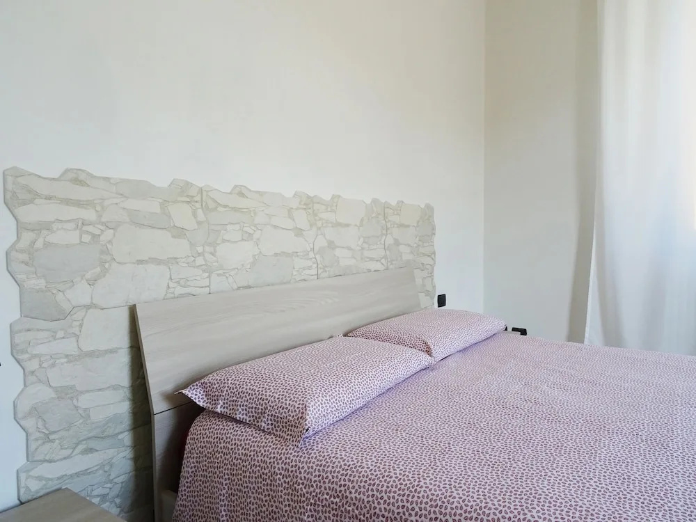 Casa Baragiola