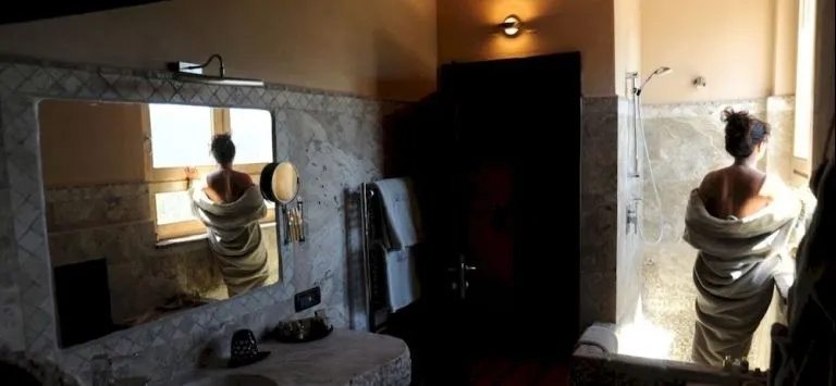BeVedetta - Relais & Glamping - Adult Only