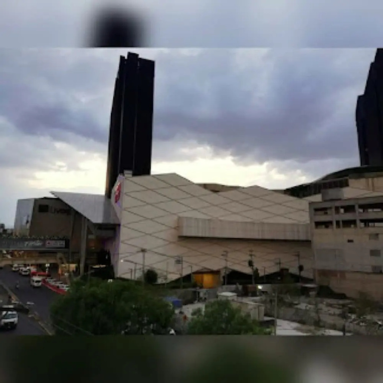 HM Hotel y Suites Plaza