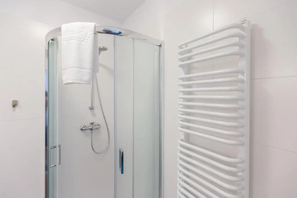 ArtRooms Pokoje Gościnne