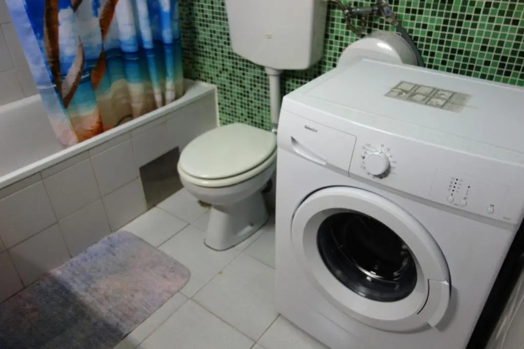 Ancora T0 Apartamento Praia da Rocha