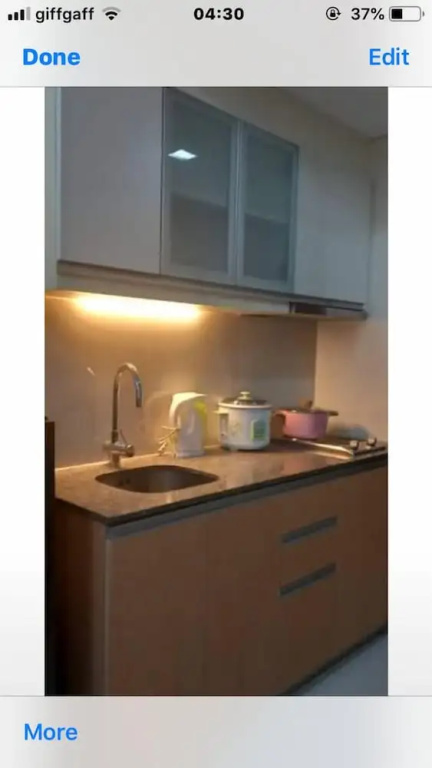 101 Newport Boulevard all inclusive rate