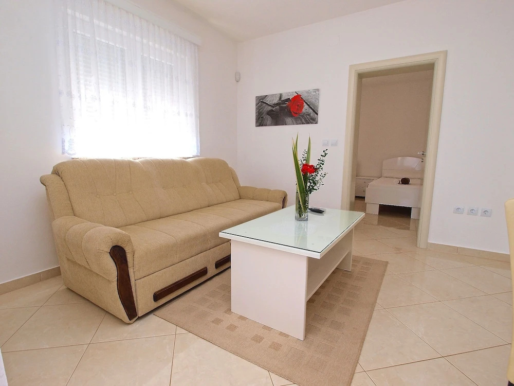 Apartment Marko 396