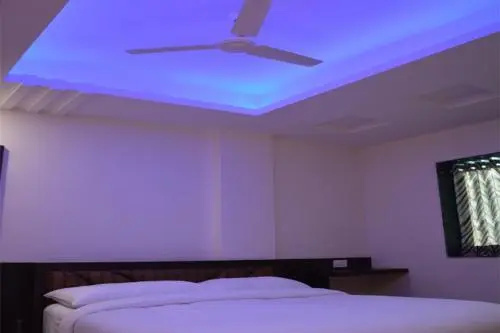 Hotel Siddhant