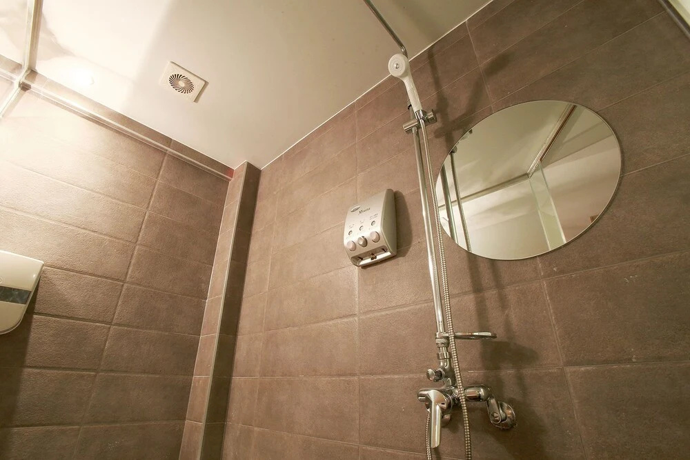 M Stylish Hotel