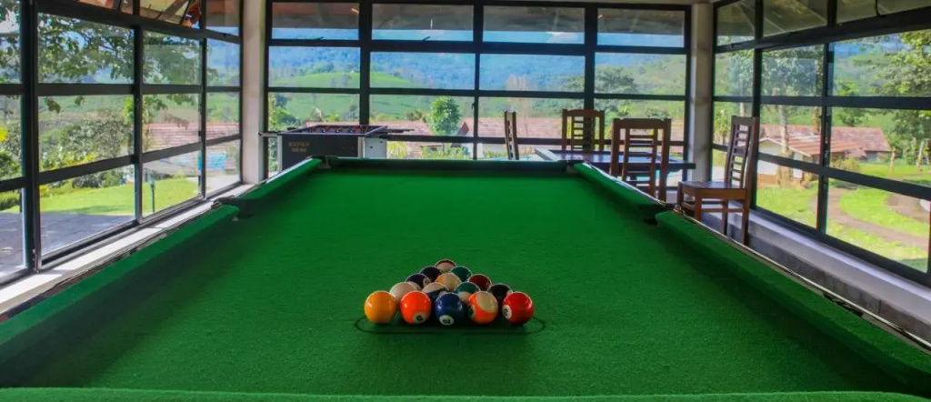 1 BR Cottage in Pozhuthana, Wayanad, by GuestHouser (9BC0)