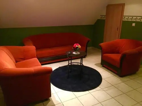 Hotel Delalut