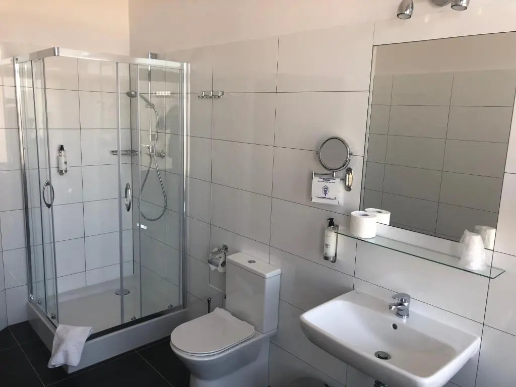 Hotel Lothus