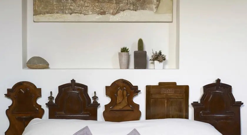 B&B Sottotetto