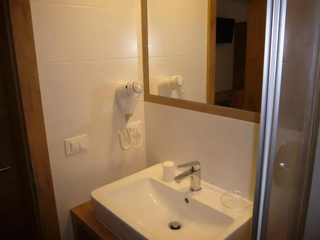 Langwieserhof