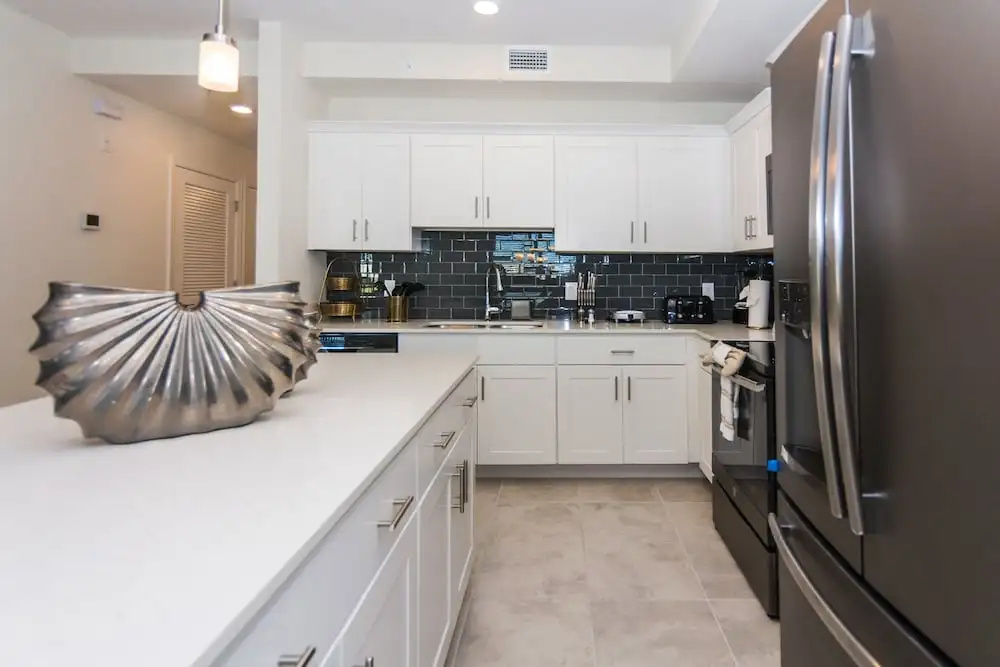 Excellent Apartment At Storey Lake 273064