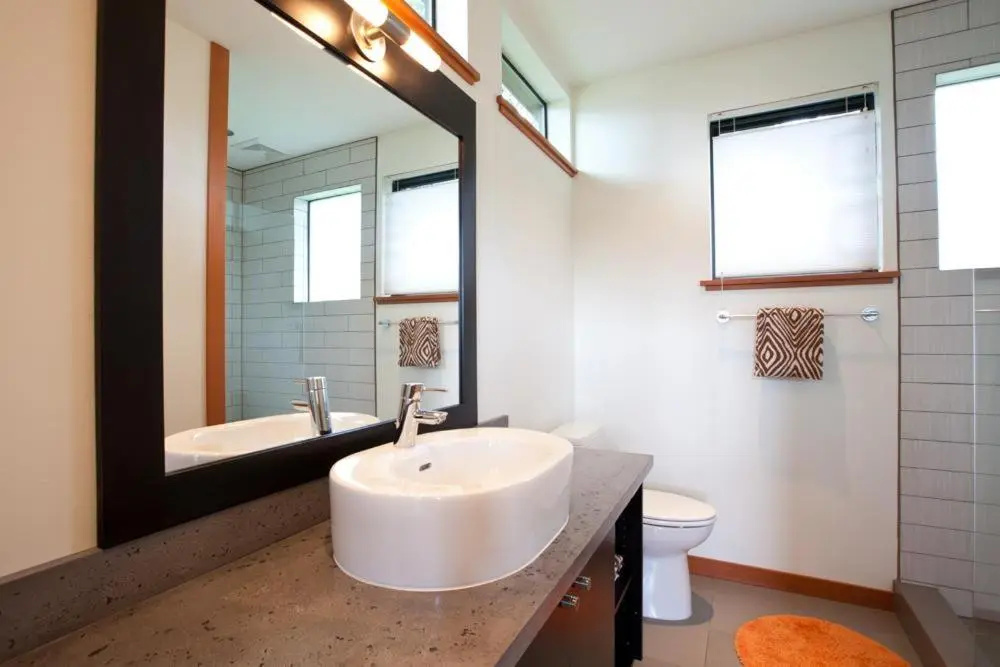 Bridge View Loft 3 Bedrooms 2 Bathrooms Townhouse