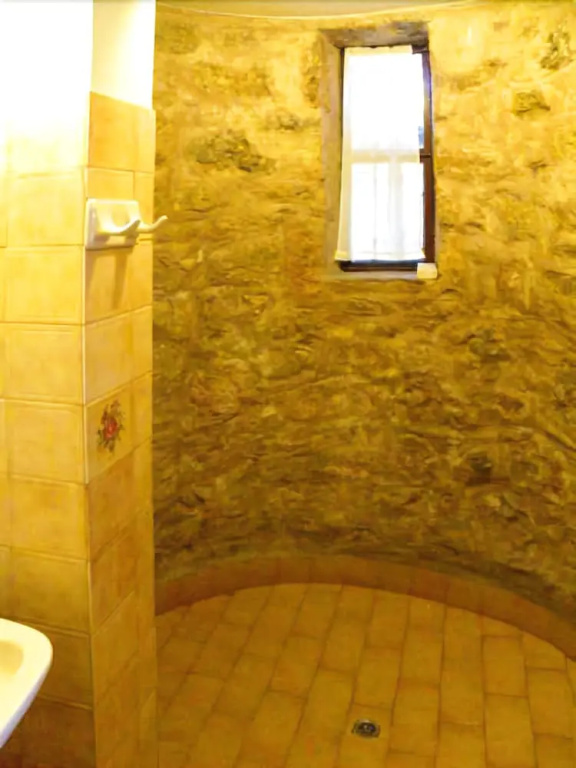 Castle Vigla