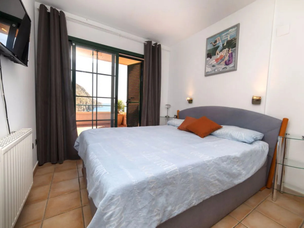 Pueblo Mascarat 39569