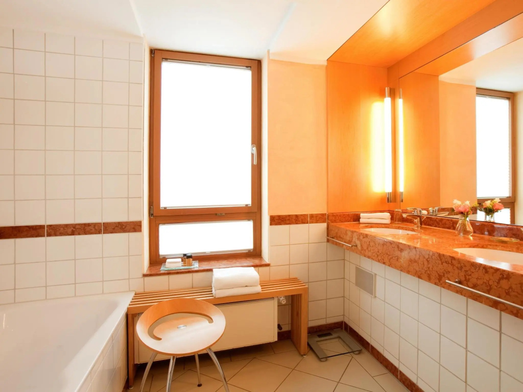 Hotel Remarque