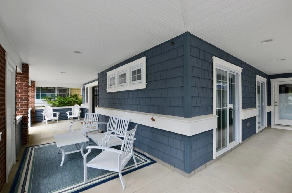 Oc924 Ocean Ave-1