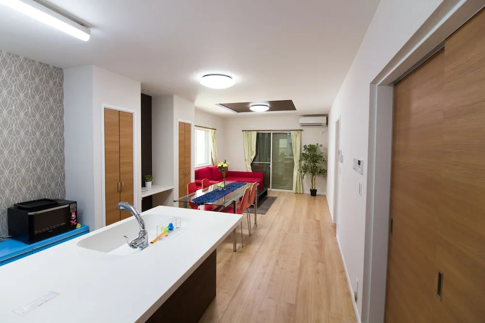 Sdy Hostel