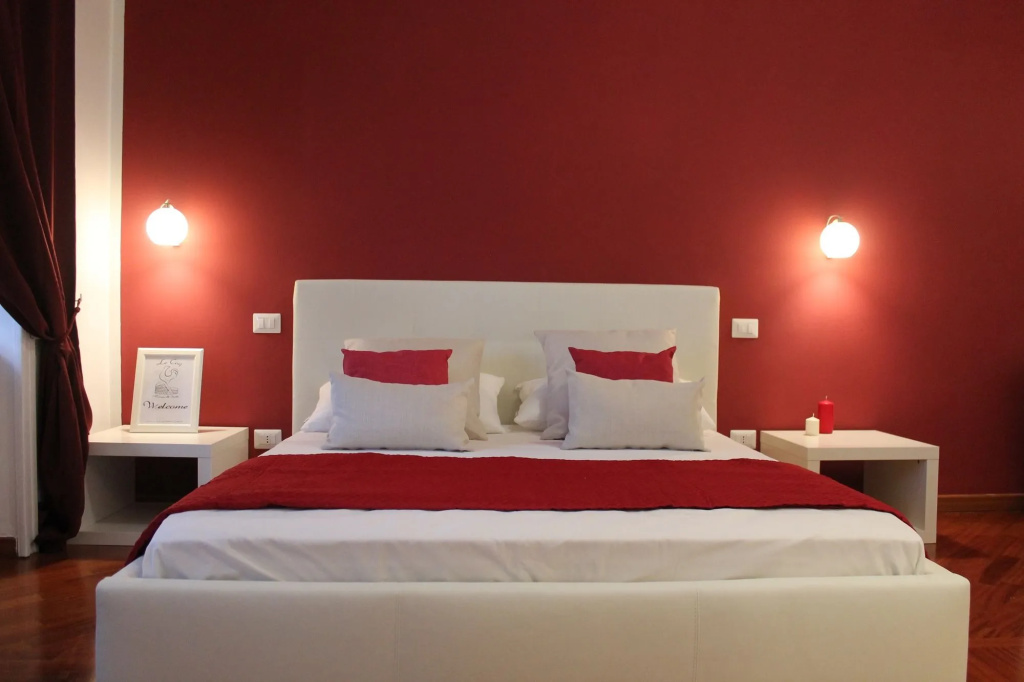 Le Coq Suites