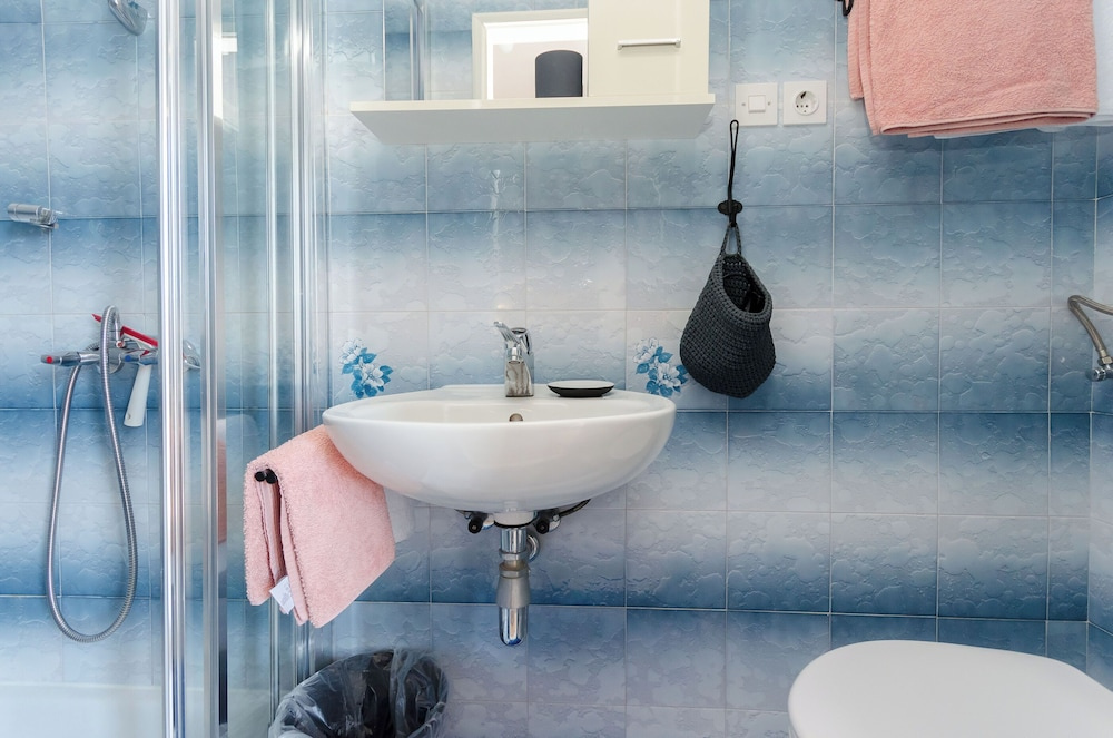 Apartment Branka
