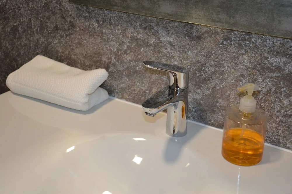 Apartamentos Mk77 León- San Isidoro