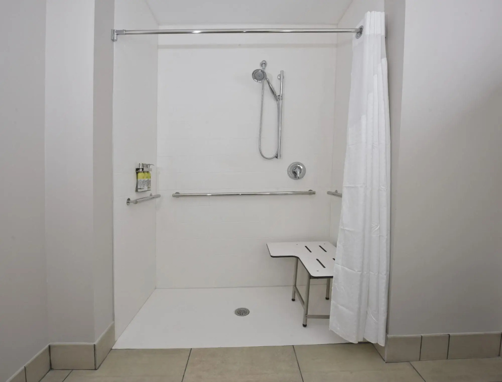 Holiday Inn Express & Suites - Orlando - Southeast by IHG
