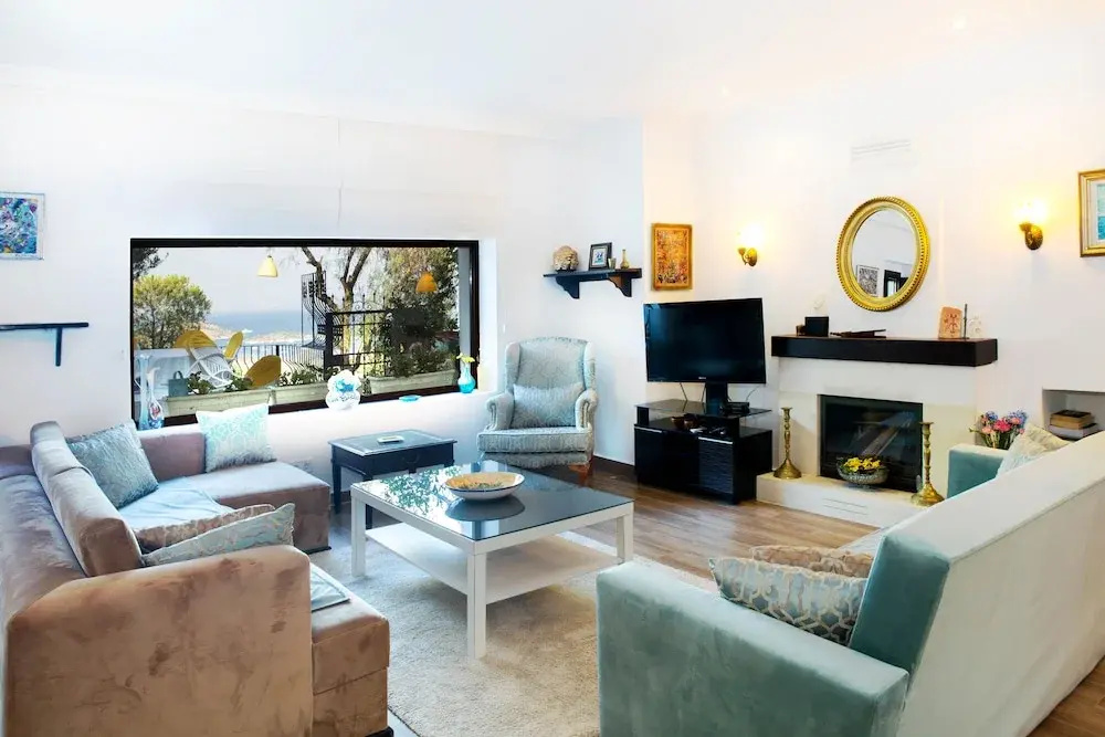 Important Group Villa BD420 5 Bedrooms