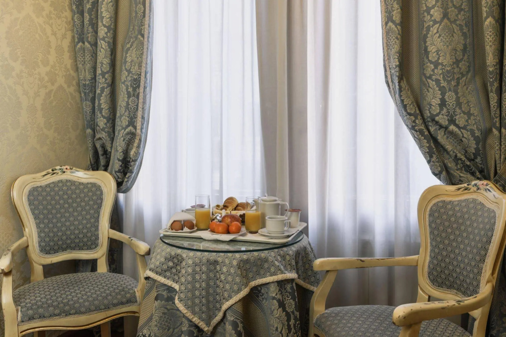 Locanda al Leon 2