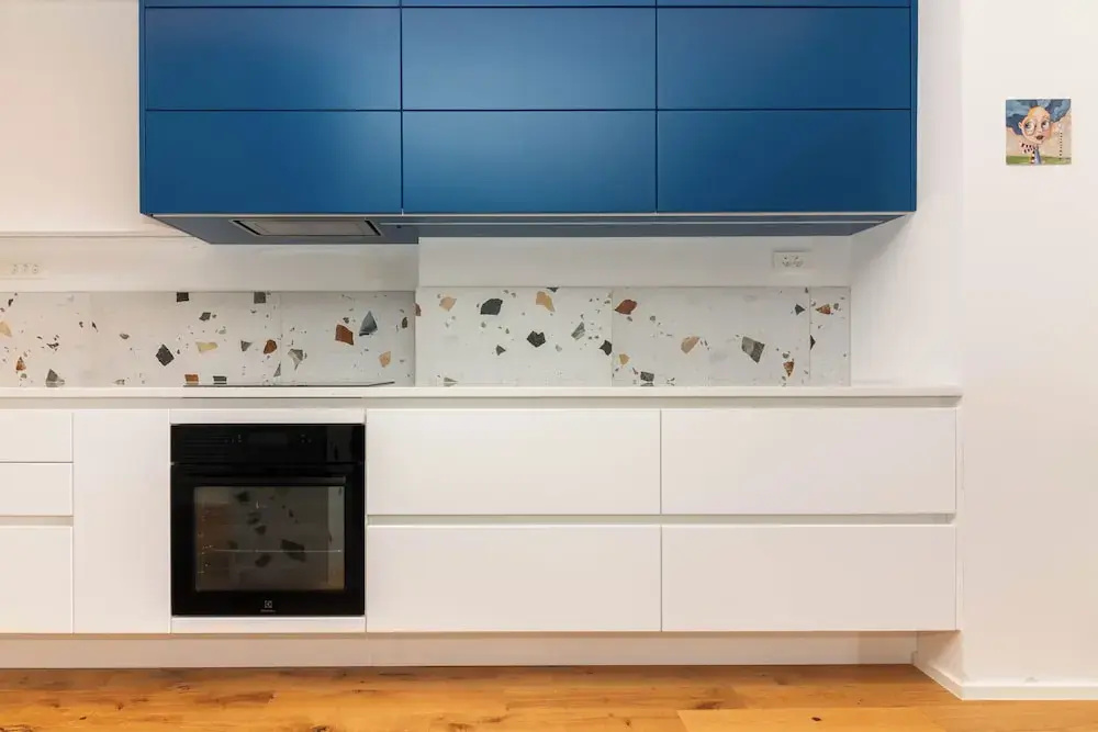 Bellavista Apartment Koper