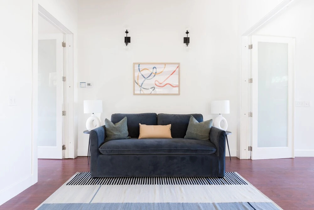 Moreno by AvantStay Modern Home in Oceanside w Fire Pit