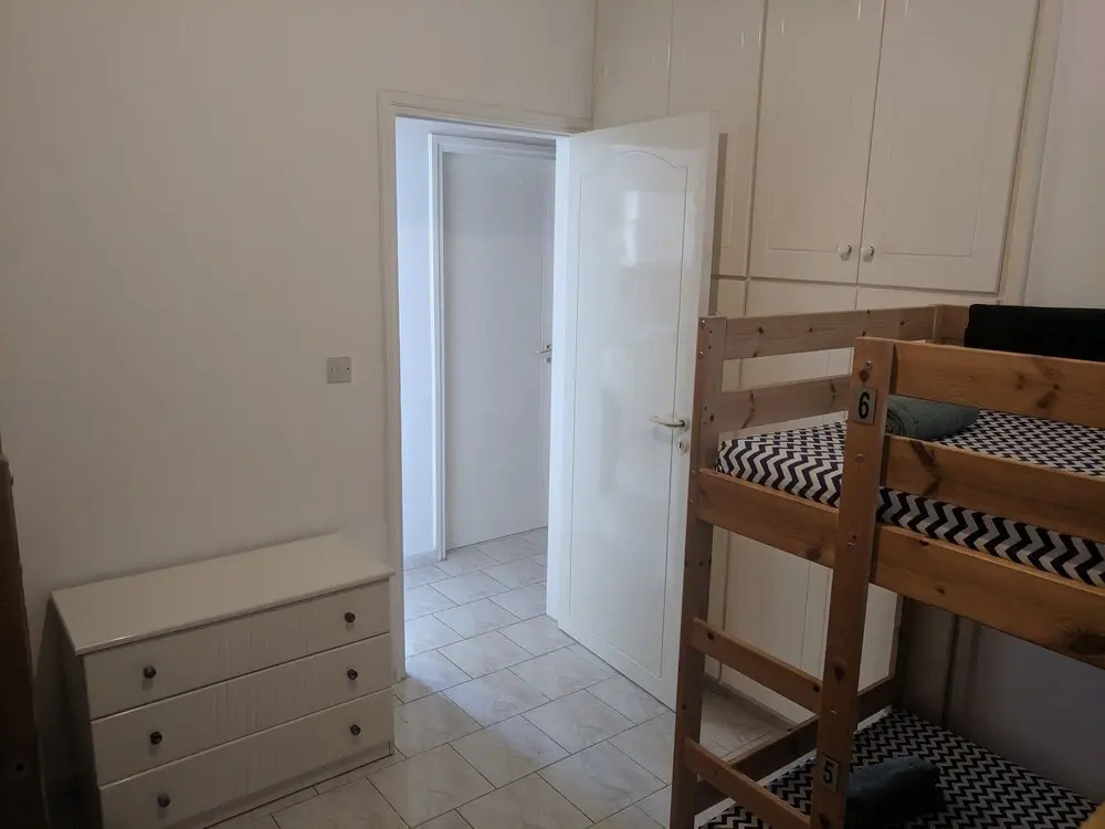 Katka Hostel Paphos