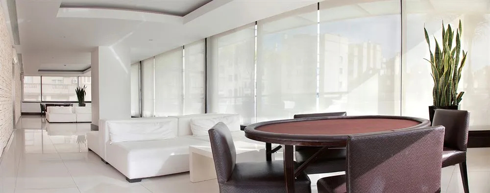Flaat Apartamentos Basavilbaso