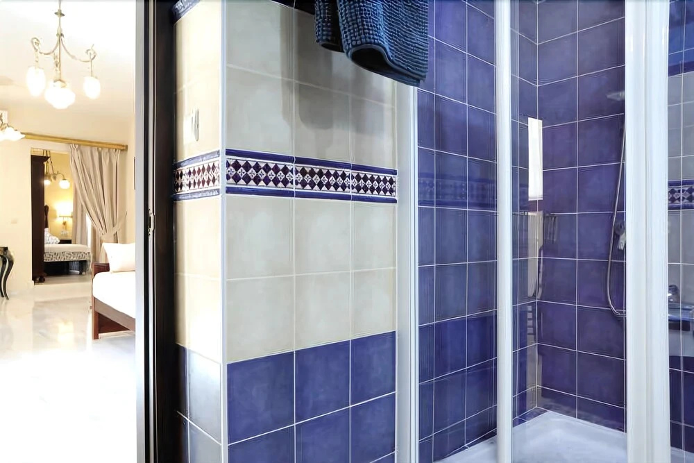 Apartamentos Medina Qurtuba