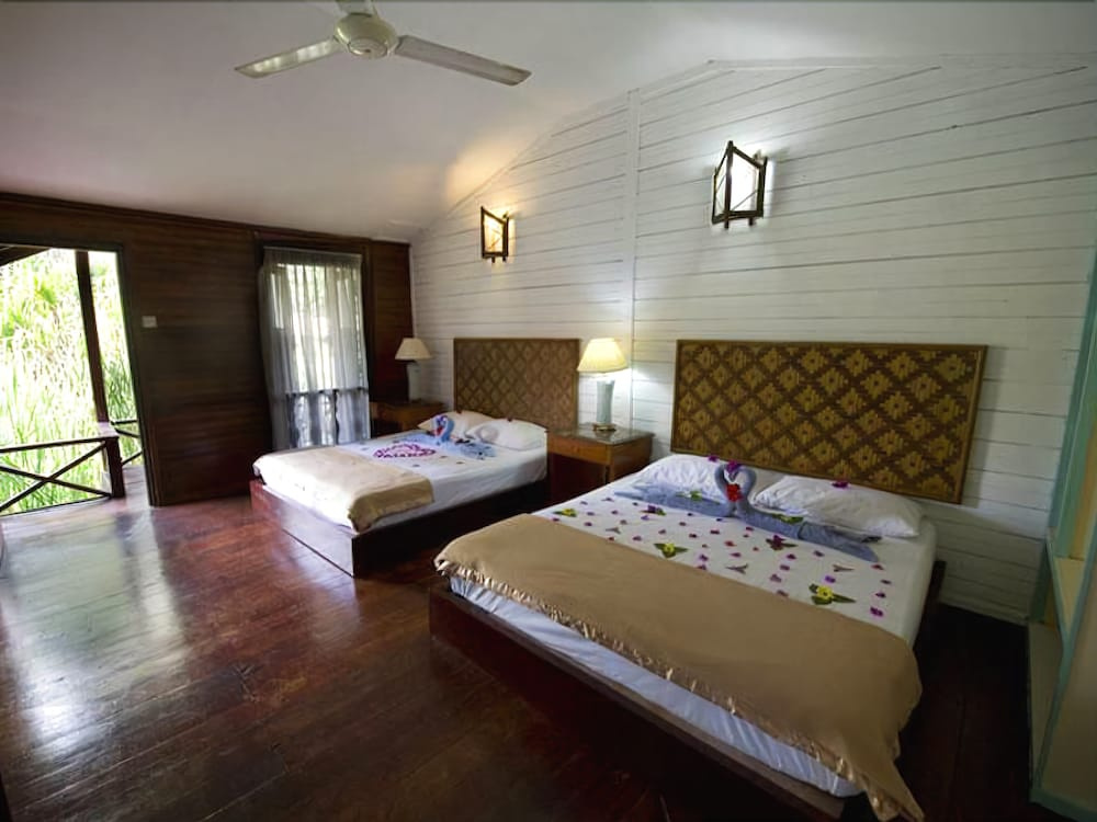 Tanjung Inn