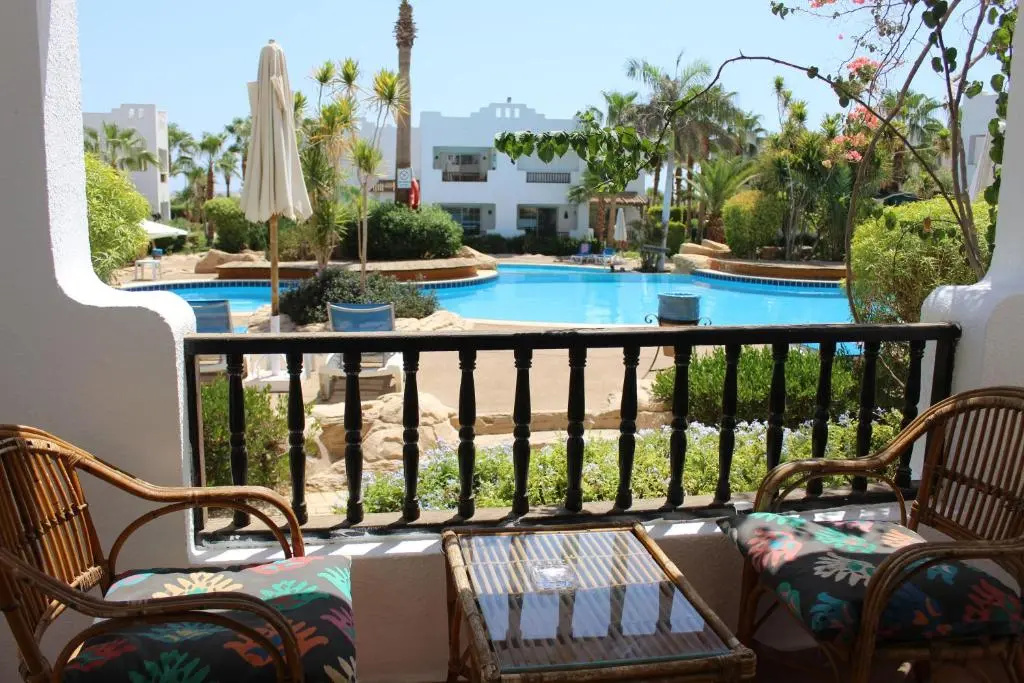 Herrmes Hostel