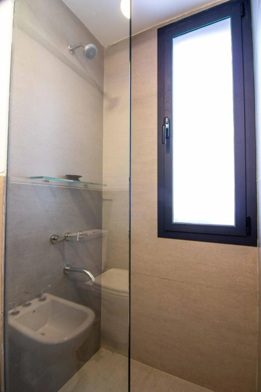 Amazing Apt in heart Of Palermo Hollywood