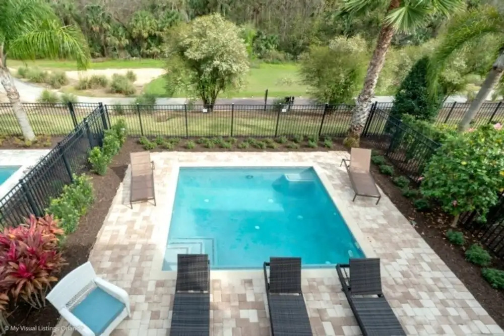 Amazing House! - Reunion - 1041cp 5 Bedroom Villa