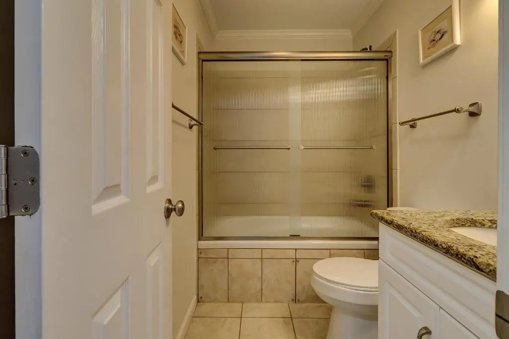 3B Beachwood Forest Beach 2 BR Oceanview