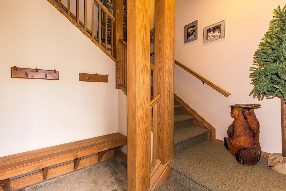 Red Hawk Townhome #2331 - 3 Br Townhouse
