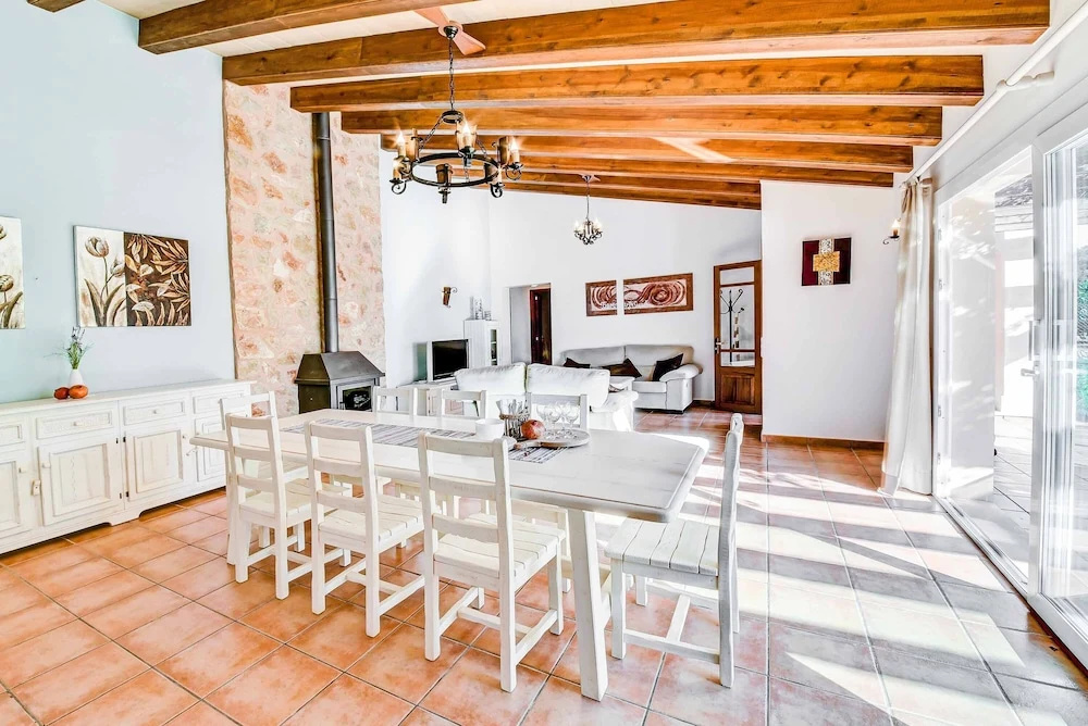 Casa Catalina