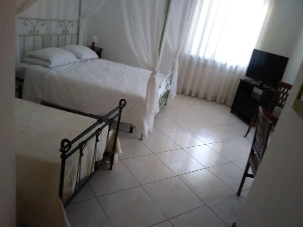 B&B Gianfranco