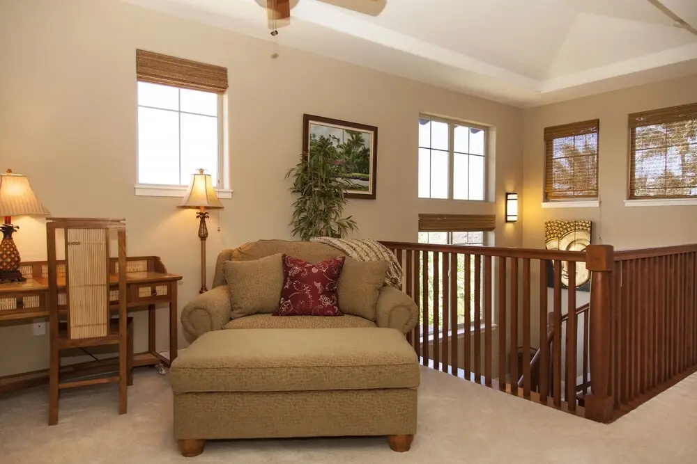 The Golf Villas by RedAwning