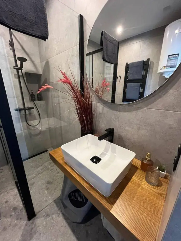 Slavutich ECOLOFT studios