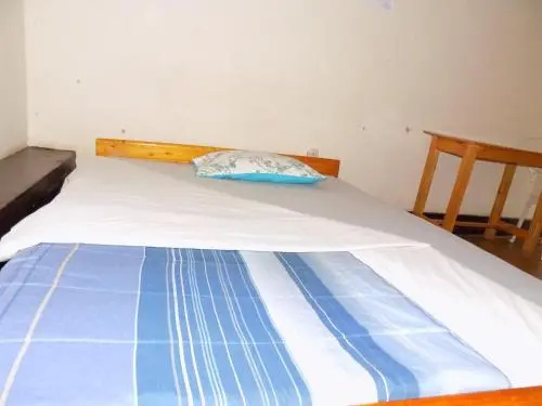 Hope Guest House