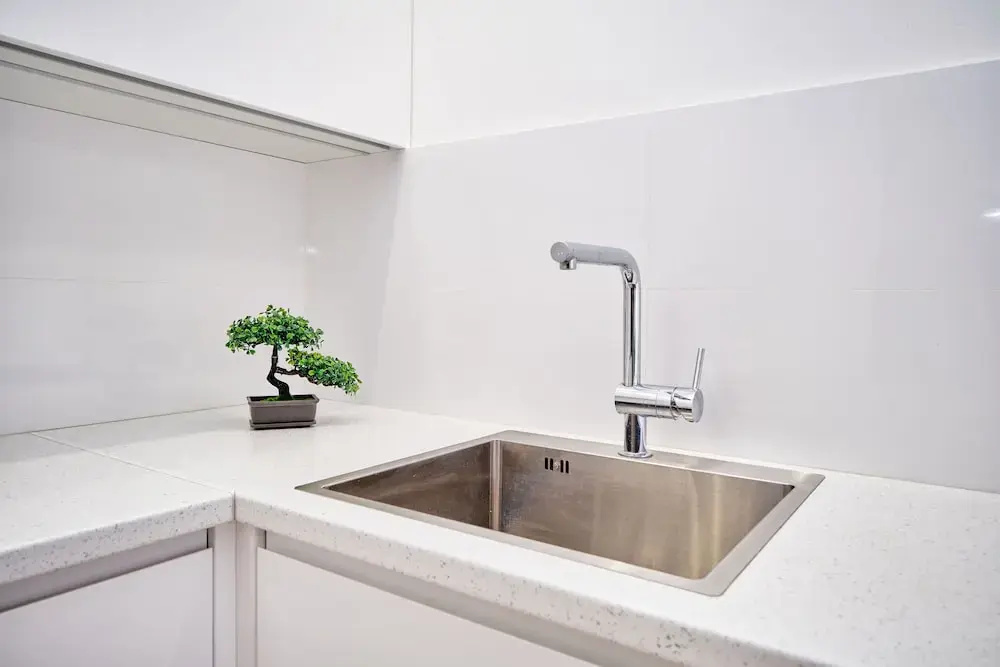Brand New Apartment Split3 By Litto