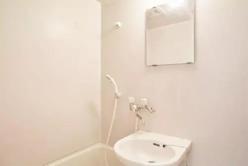 Namio Apartment 301