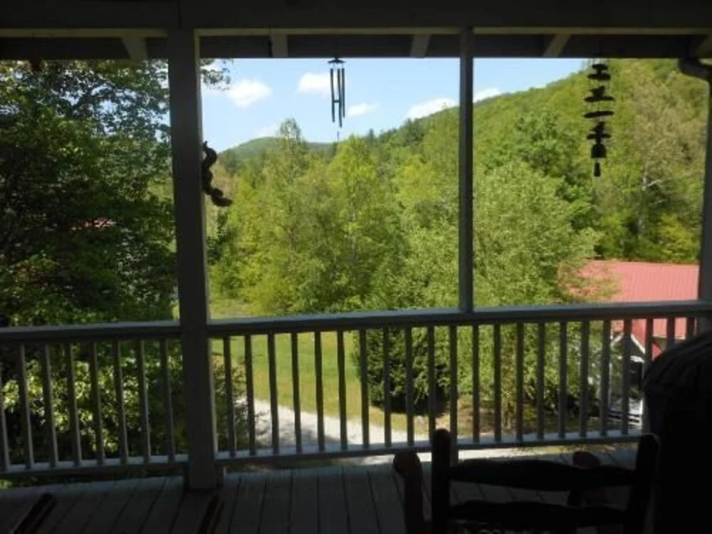 Robins Nest Cabin 252 2 Bedrooms 2 Bathrooms Cabin