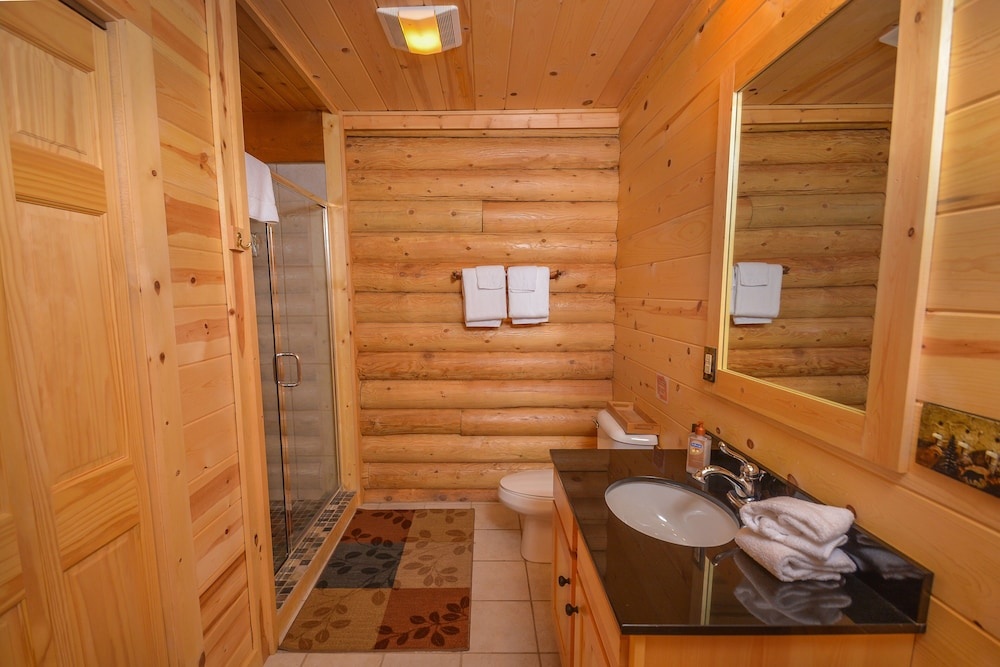 Canaima 3 Bedroom House