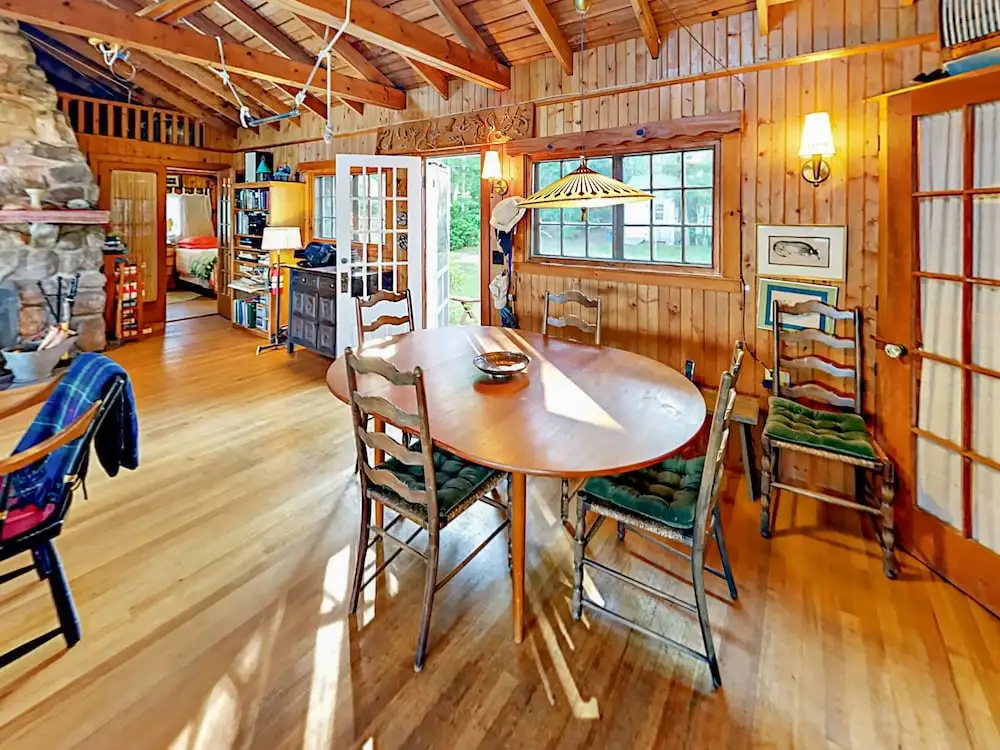 112 Ransom Rd Home 4 Bedrooms 3 Bathrooms Home