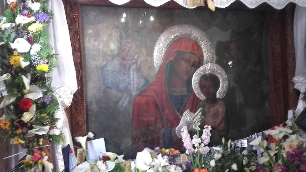 Ladiko Suites - Faliraki